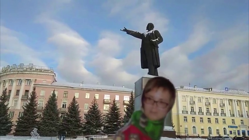Поздравление коллег с НГ