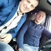 Александр Мудров | Оса
