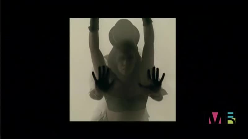Ne- Yo - Closer