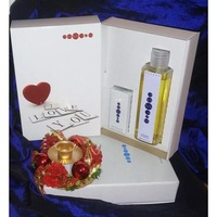 Марина Магомедова | Москва