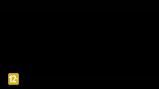 VK Gaming