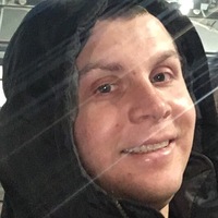 Илья Дельфонцев