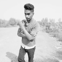 Parveen Rathee