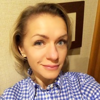 Юлия Василевская