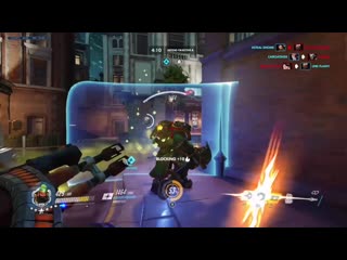 100000 IQ charge