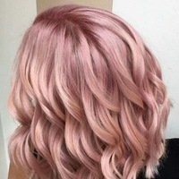 Мария Батова | Тюмень