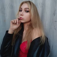Маргарита Соловьева | Москва
