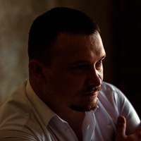 Евгений Ищук