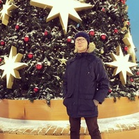 Сергей Загородний