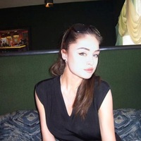 Виктория Павловна | 