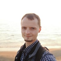 Аватар