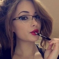 Екатерина Антонова | Симферополь