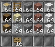 kit block-n