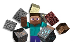 soon