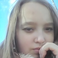 Ксения Гордеева | Калининград