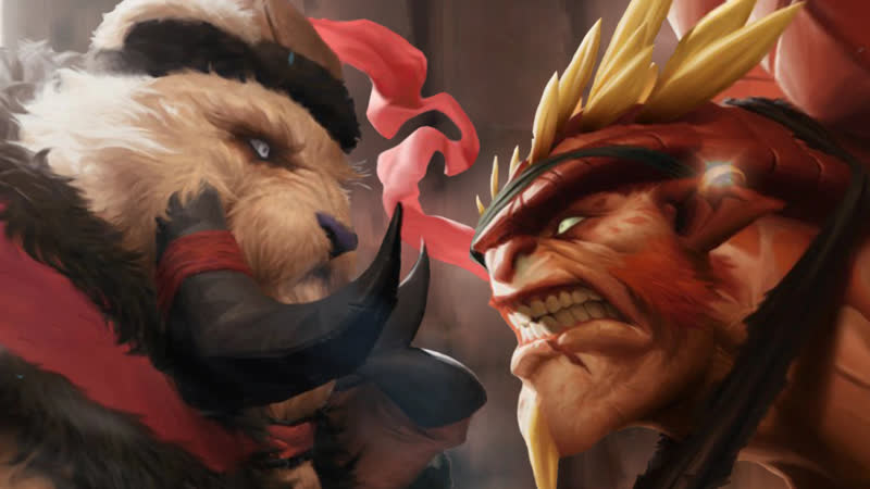 Artifact-beta_1