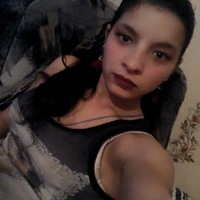 Юлия Ващук | Дрогичин