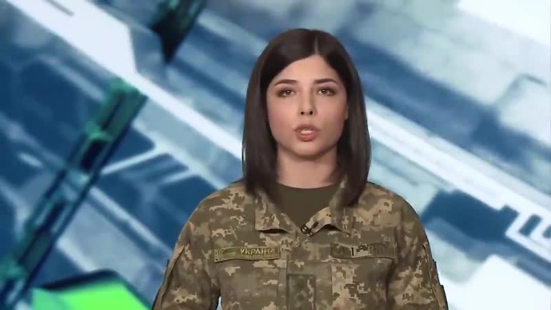 Перший гуртожиток для контрактників