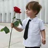 Макс Терентьев | Киселевск