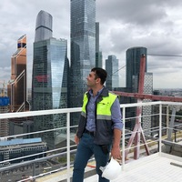 Фадли Хатамов