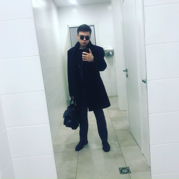 Сниму комнату не далеко от м.Калужская,не бабушкин ремонт,долгосрочно<br>Депозит 20-25к <br>Рассмотрю ваши предложения<br> Шишин - фото Фото: Сниму комнату не далеко от м.Калужская,не бабушкин ремонт,долгосрочно<br>Депозит 20-25к <br>Рассмотрю ваши предложения<br> Шишин