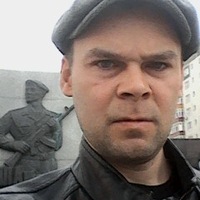 Роман Тимошенко | Тюмень