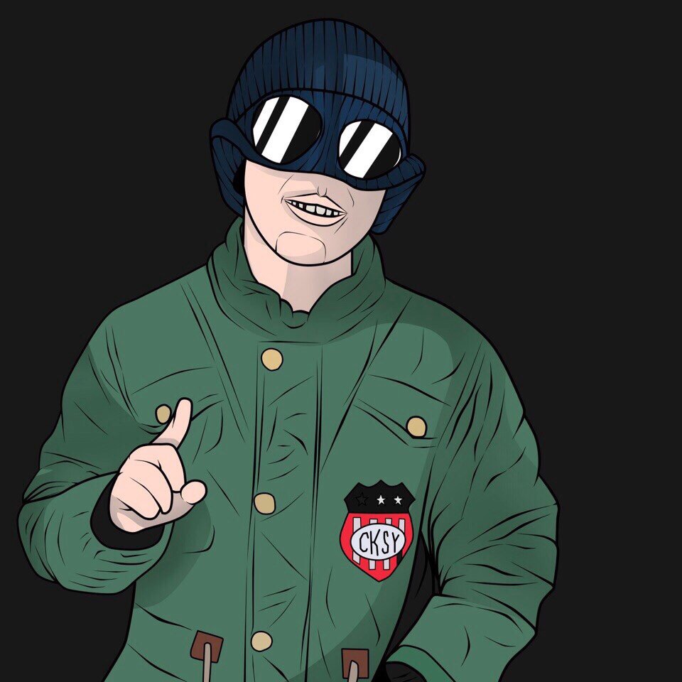 Аватарки для офников. ОФФНИКИ. Мамин модник папин оффник. Мамкин оффник. Игра оффник