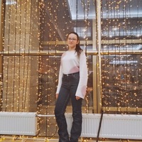 Светлана Немцова | 