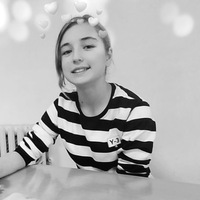 Дарья Самойлова | Тамбов