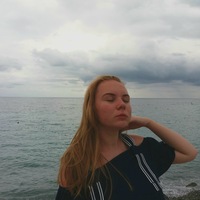 Ирина Фалько | 