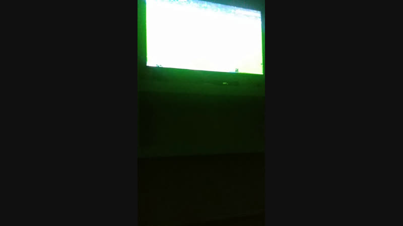 Футбол😎⚽️