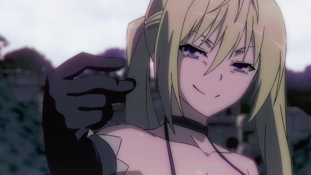 Etti
