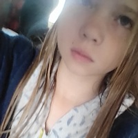 Наталья Савинова | Нижний Новгород