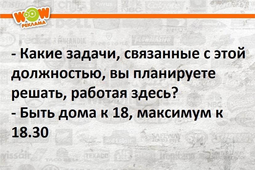 evP9ZDedO94.jpg