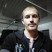 Анатолий Агафонов | 