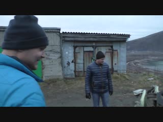 Самый легкий путь поставить на МЕРС 124 январь