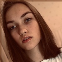 Как мы катю ебали — pic 12