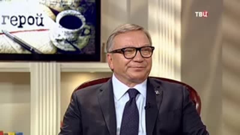 ИГОРЬ УГОЛЬНИКОВ ... МОЙ ГЕРОЙ ..