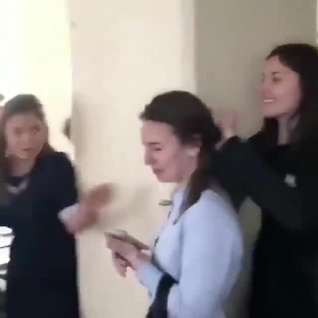 Cake_fail