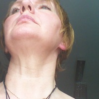 Екатерина Кутузова