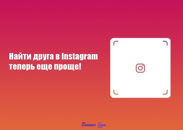 80