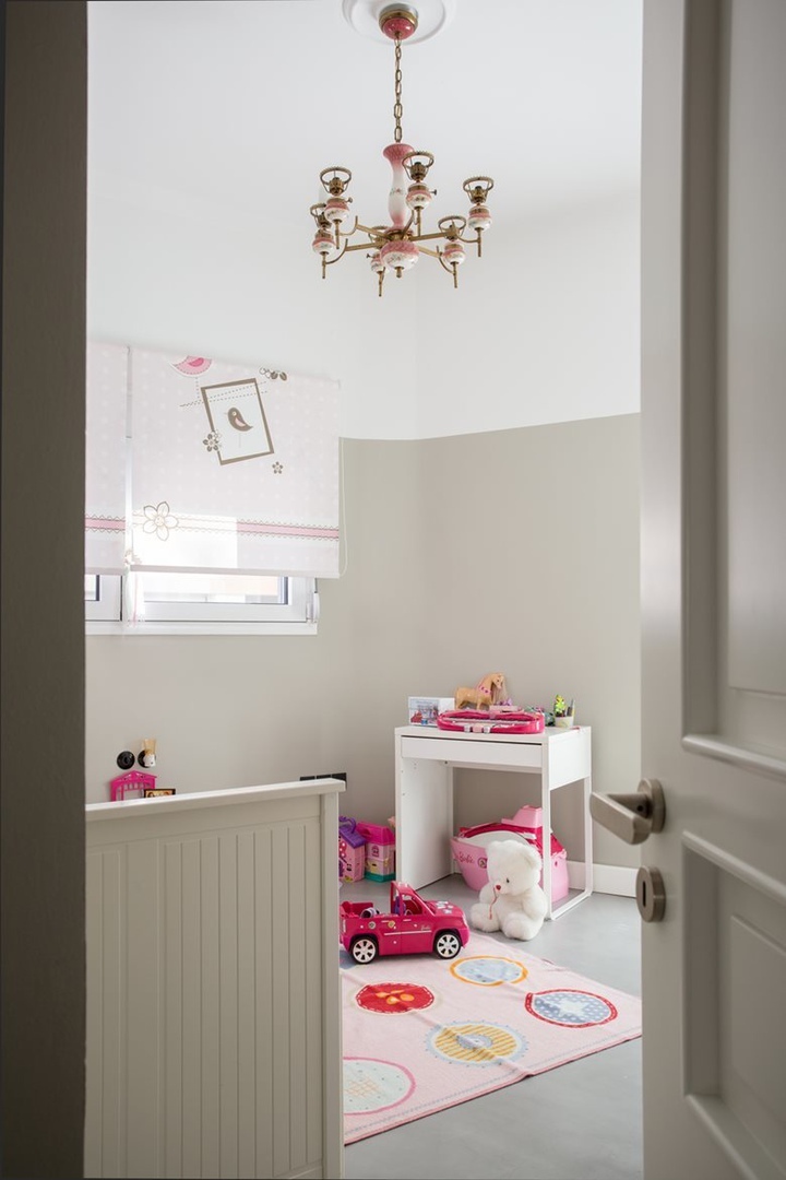 Z_apartment #Квартира #дизайнгостиной #дизайны #дизайн_интерьера #дизайнерскиевещи #дизайнбюро #дизайнвручную #дизайнкоттеджа