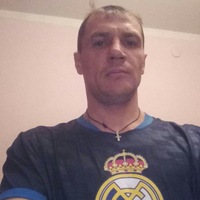 Анатолий Курбатов