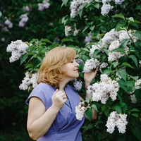 Юлия Федина | 