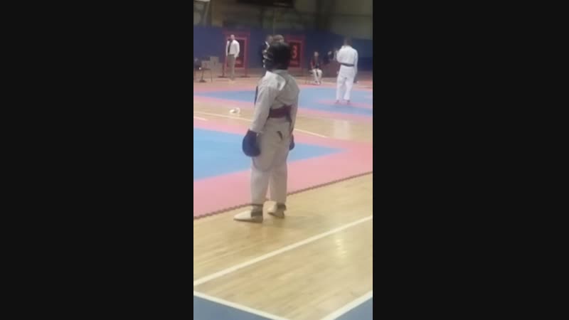 VID_20181223_171227.mp4