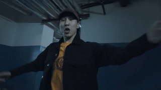 Darkhan Juzz on Instagram: “Darkhan Juzz - Báse Director: Aizatulla Hussein @aizatullax Dop/Edit/Color: Abzal Batyrgaliev @batyrgaliev.abzal Credi...