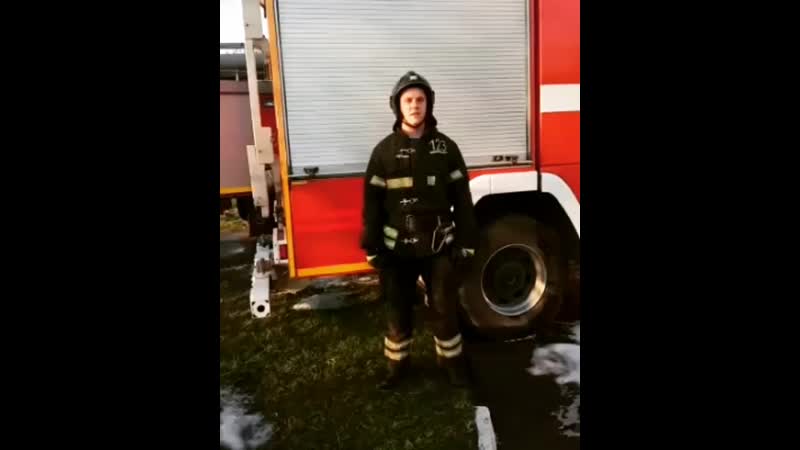 VID_290380725_234425_258.mp4
