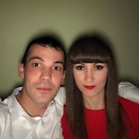 Антон Булучевский
