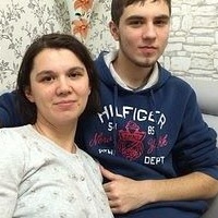 Светлана Ковалева
