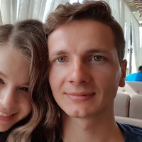Трахнул в дятлове 7